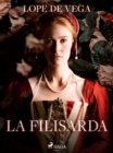 La Filisarda - eBook