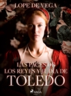 Las paces de los reyes y judia de Toledo - eBook