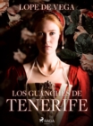 Los guanches de Tenerife - eBook