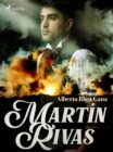 Martin Rivas - eBook