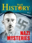 Nazi Mysteries - eBook