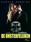 De onsterfelijken - eBook