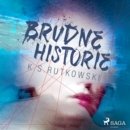 Brudne historie - eAudiobook