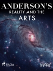 Anderson's Reality and the Arts - eBook