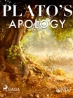 Plato's Apology - eBook