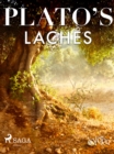 Plato's Laches - eBook