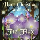 The Flax - eAudiobook