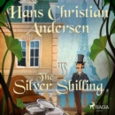 The Silver Shilling - eAudiobook