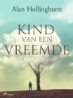 Kind van een vreemde - eBook