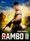 Rambo 2 - eBook
