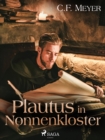 Plautus im Nonnenkloster - eBook