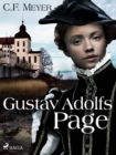 Gustav Adolfs Page - eBook