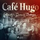 Cafe Hugo - eAudiobook