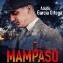 Mampaso - eAudiobook