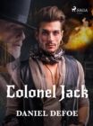 Colonel Jack - eBook