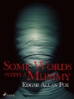 Some Words with a Mummy - eBook