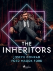 The Inheritors - eBook