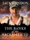 The Banks of the Sacramento - eBook