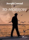 To-morrow - eBook