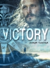 Victory - eBook