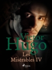 Les Miserables IV - eBook