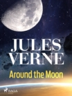 Around the Moon - eBook