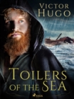 Toilers of the Sea - eBook