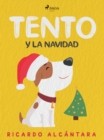 Tento y la Navidad - eBook