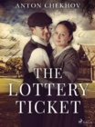 The Lottery Ticket - eBook