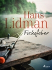 Fiskefeber - eBook