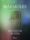 Marmoles - eBook