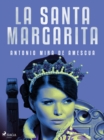 La santa Margarita - eBook