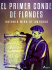 El primer conde de Flandes - eBook