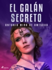 El galan secreto - eBook