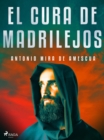El cura de Madrilejos - eBook
