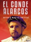 El conde Alarcos - eBook