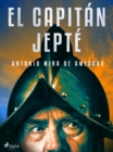 El capitan Jepte - eBook