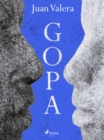 Gopa - eBook