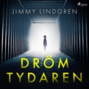 Dromtydaren - eAudiobook