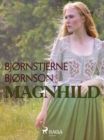 Magnhild - eBook