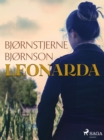 Leonarda - eBook