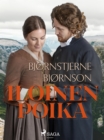 Iloinen poika - eBook