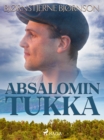 Absalomin tukka - eBook