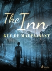 The Inn - eBook