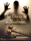 The Diary of a Madman - eBook