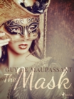 The Mask - eBook