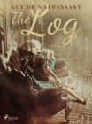 The Log - eBook