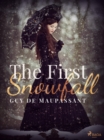 The First Snowfall - eBook