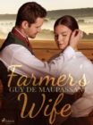 The Farmer's Wife - eBook