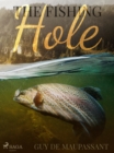 The Fishing Hole - eBook